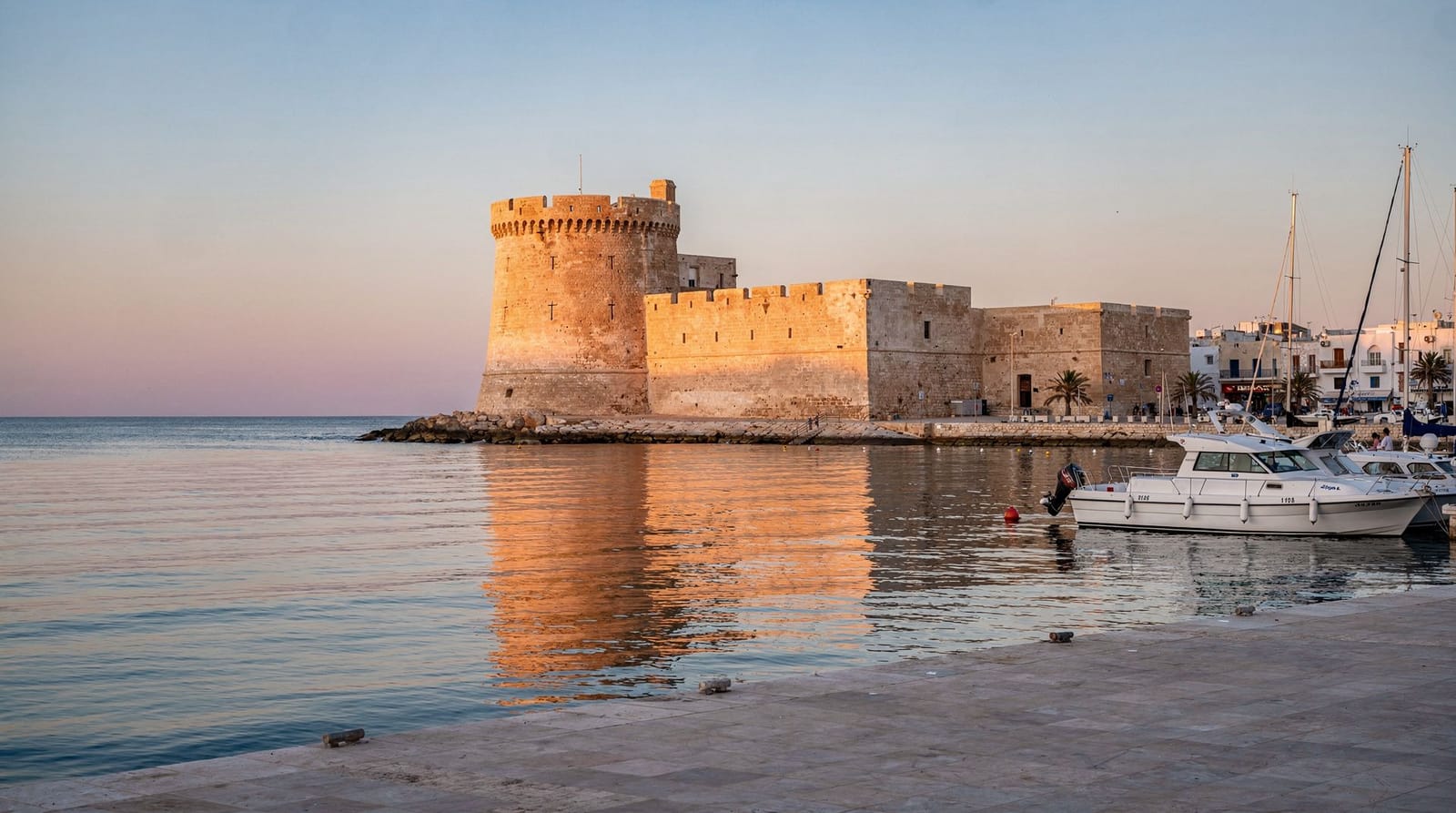 Monastir